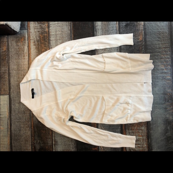 Cardigan - Picture 2 of 2